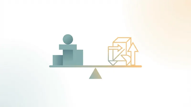 Attribution Style Questionnaire