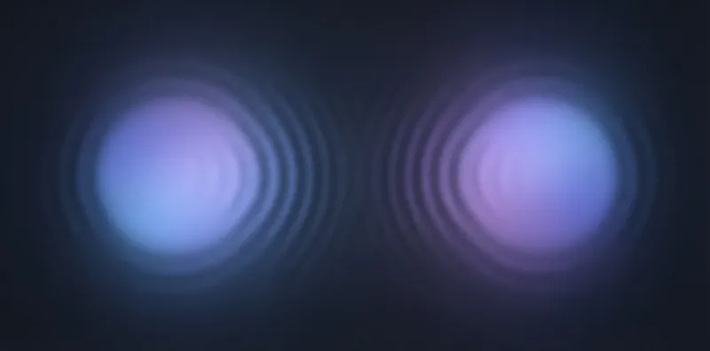 Neuro-Balancing Practice