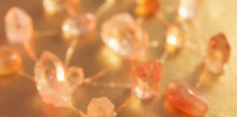 Strengths Discovery (Standard)